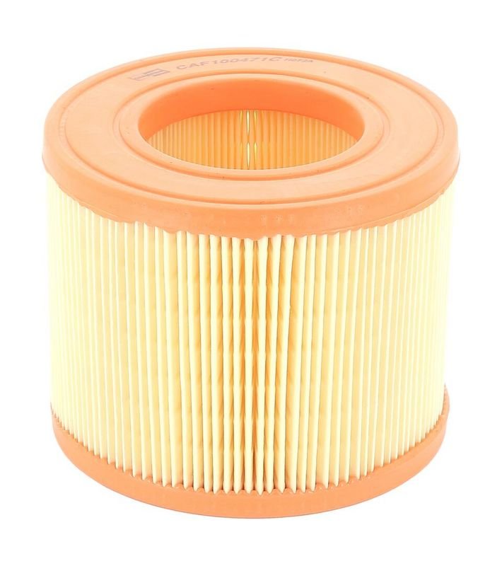 CAF100471C Filters - AIR FILTER