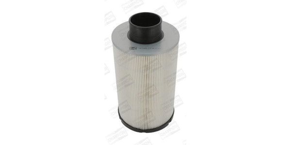 CAF100480C Air Filter CAF100480C – fits Nissan Hardbody, Ford Ranger