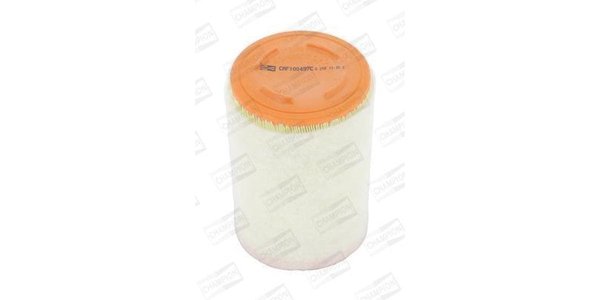 CAF100497C Champion Air Filters CAF100497C
