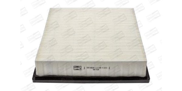 CAF100507P Filters - AG821/CA4237 CHA