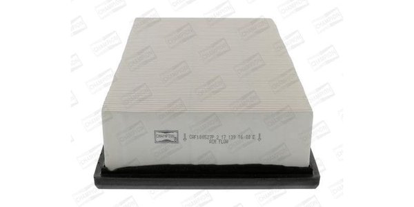 CAF100527P Filters - AIR FILTER
