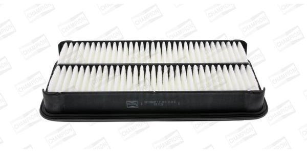CAF100565P Filters - AIR FILTER