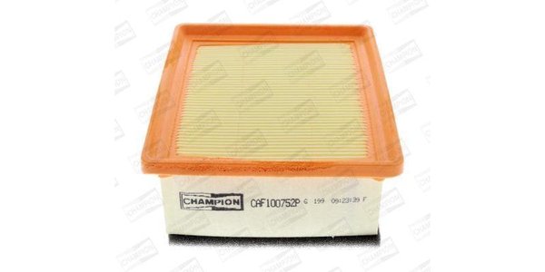 CAF1005752P Filter AG838/CA5301 CAF1005752P