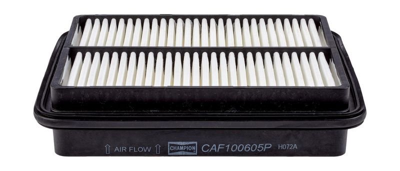 CAF100605 Filters - AIR FILTER