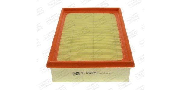 CAF100607P AG835/CA5350 Cha CAF100607P – fits BMW M3