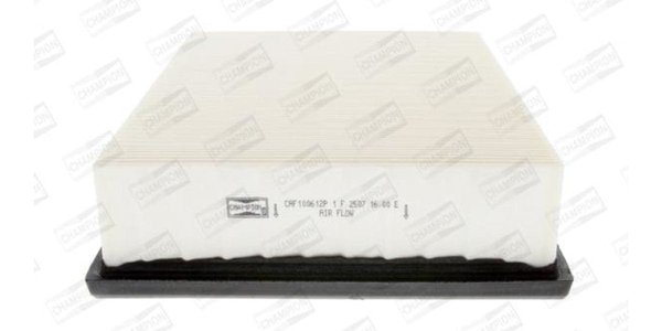 CAF100612P Air Filter CAF100612P – fits Ford Escort