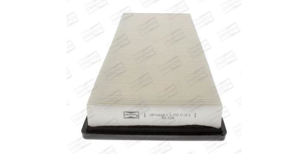 CAF100632P Filters - AG921/CA5494 CHA