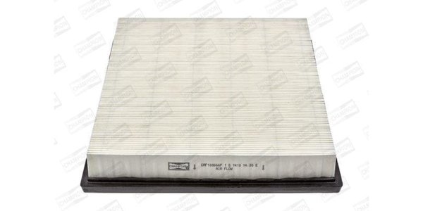CAF100666P Filters - AIR FILTER