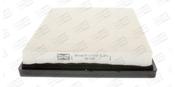 CAF100671P AG925/CA5682 Cha CAF100671P – fits Ford FIESTA1