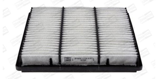 CAF100675P Air Filter CAF100675P – fits Mitsubishi Colt, Pajero