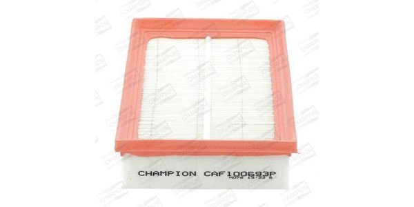 CAF100693P Filters - AIR FILTER
