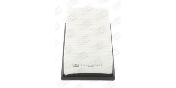 CAF100698P Air Filter CAF100698P – fits Land Rover Freelander