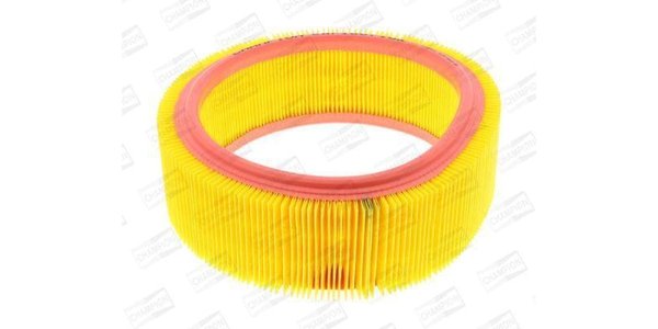 CAF100716R PIA Air Filter CAF100716R – fits Renault and Nissan