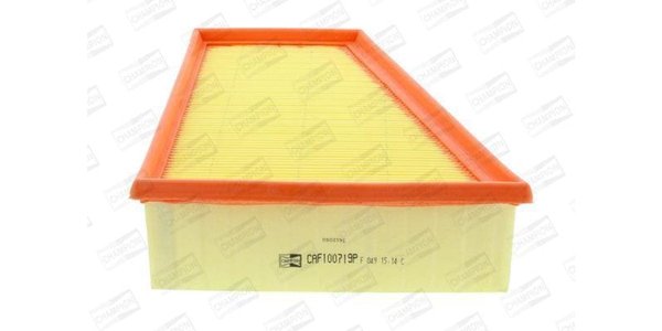 CAF100719P Champion Air Filter AG1049/CA9431 CH CAF100719P – fits VW Polo