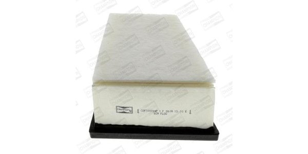 CAF100724P Air Filter AG985/CA10249 CH CAF100724P – fits Renault Laguna