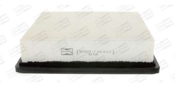 CAF100727P Filters - AG958/CA7764 CHA