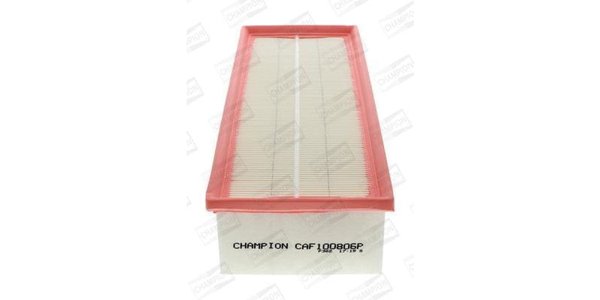 CAF100806P Air Filter AG1127/CA9711 CH CAF100806P – fits VW Golf