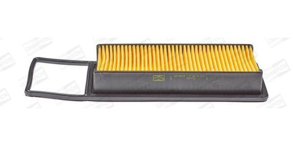 CAF100812P Air Filter AG1277/CA9945 CAF100812P – fits Honda Fit