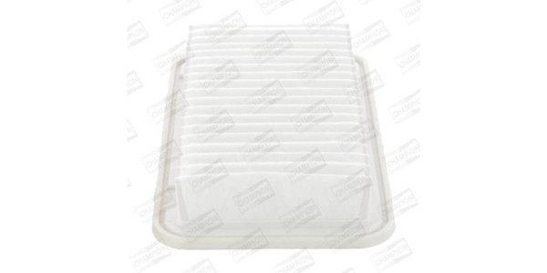 CAF100813P Air Filter AG1098/CA9482 CH CAF100813P – fits Toyota Corolla