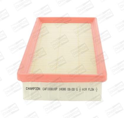 CAF100816P Filters - AG1466 AIR FILTE