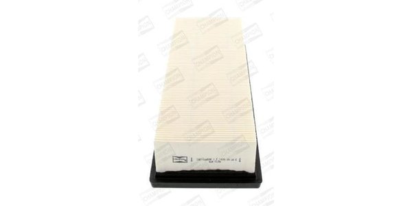 CAF100859P Filters - AIR FILTER