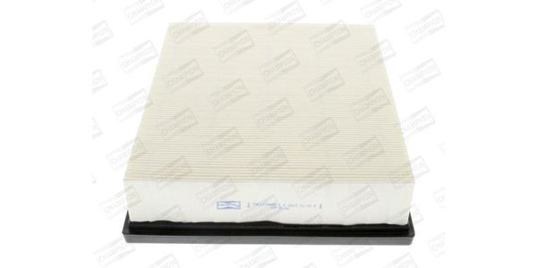 CAF100866P AG988/CA5891 Cha CAF100866P – fits Land Rover Defender