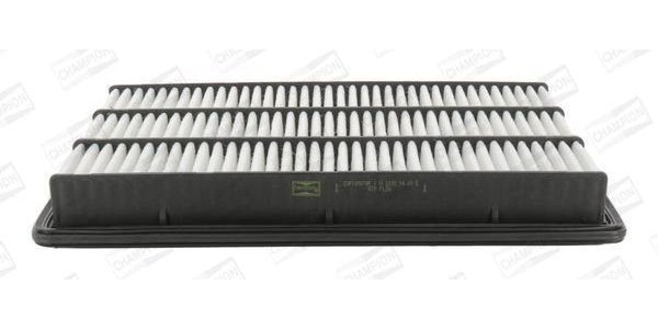 CAF100870P Air Filter AG1138/CA9542 CH CAF100870P – fits Mitsubishi Pajero