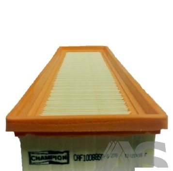 CAF100885P Filters - AIR FILTER