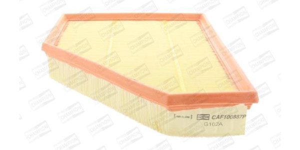 CAF100887P Filters - AIR FILTER