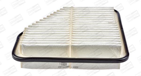 CAF100920P Filters - AIR FILTER