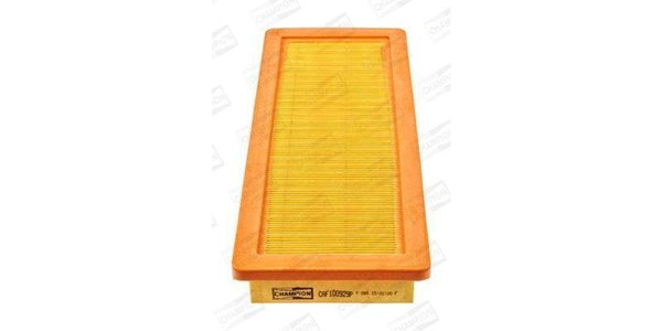 CAF100929P PIA Air Filters CAF100929P – fits Mitsubishi Mini