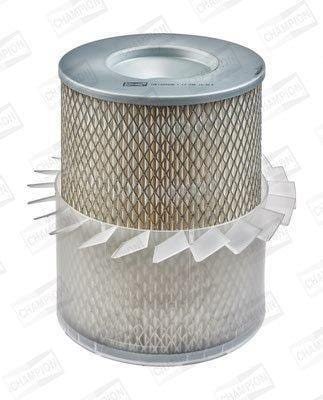 CAF100949R Champion Air Filter CAF100949R – fits Mitsubishi Colt