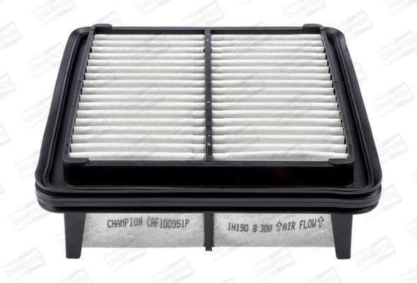 CAF100951P Air Filter CAF100951P – fits Subaru Suzuki (2008 on)