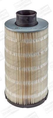 CAF100952R Filters - AIR FILTER