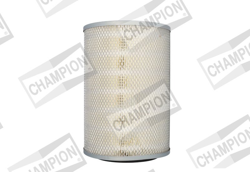 CAF100957R Filters - AIR FILTER