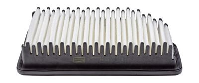 CAF101032P Filters - AIR FILTER