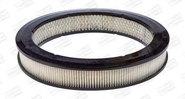 CAF101038R Air Filter CAF101038R – fits Nissan Cabstar and UD35