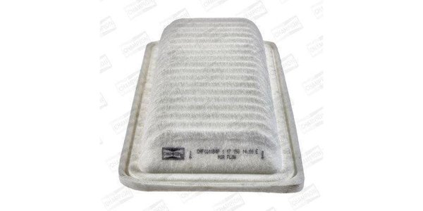 CAF101054P Filters - AIR FILTER