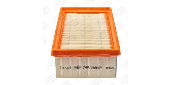 CAF101069P Champion Air Filter CAF101069P – fits Citroen C3