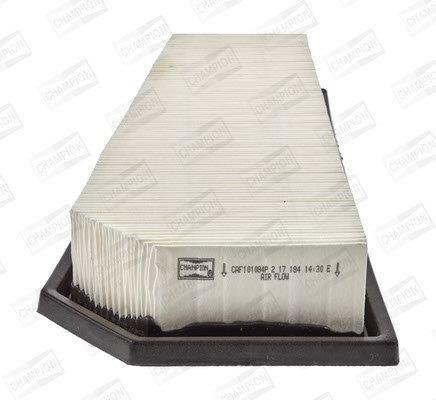 CAF101084P Air Filter CAF101084P – fits Mercedes-Benz C and E