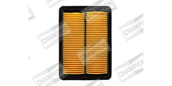 CAF101169P Champion Air Filter Panel CAF101169P – fits Nissan Navara