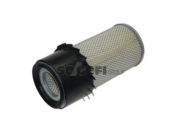 CAK253 PIA Air Filter CAK253 – fits Isuzu, Land Rover, Ford