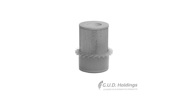 CAK4349 Filters - AIR FILTER
