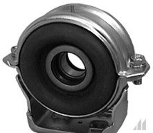 CB4601 Primo Centre Bearing Isuzu KB CB4601 – fits Isuzu KB200