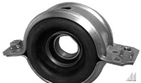 CB8011 MBA Centre Bearing CB8011 – fits Toyota Hilux