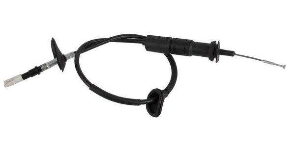 CC1035 Cables - clutch cable
