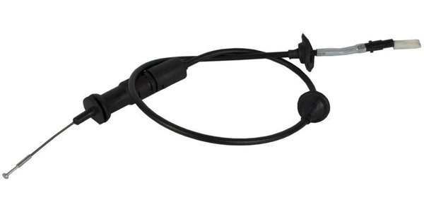 CC1171 Anropa CLTCH Cable Polo CC1171