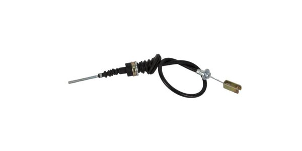 CC1190 Cables - CLUTCH CABLE