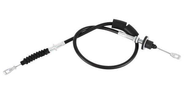 CC180 Cables - CLUTCH CABLE