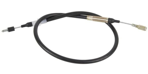 CC188 Cables - CLUTCH CABLE